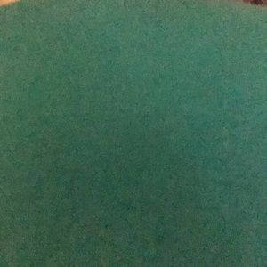 Meet your Posher, Dane